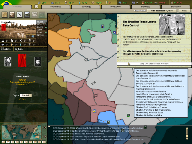 KRBrazilTradeUnionsTakeOver.png