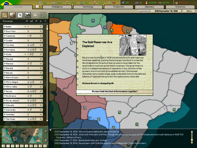 KRDepeletedGoldReserves.png