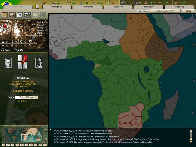 KREndofthePortugueseColonialWar.png