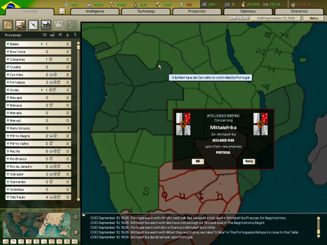 KRMittelafrikan-PortugeseWar.png