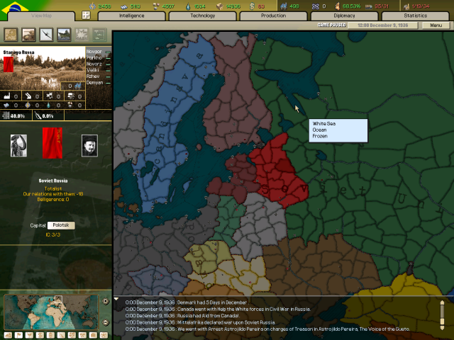 KRSecondRussianCivilWar.png
