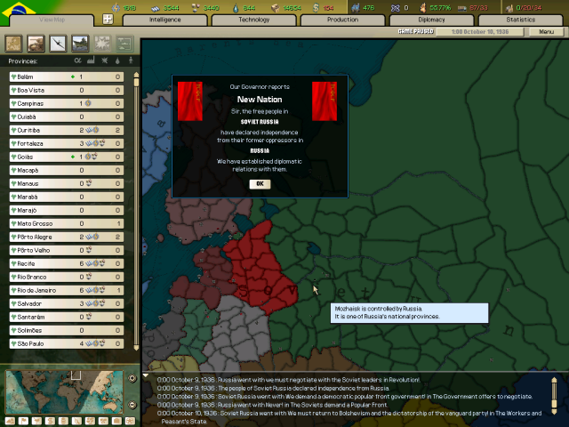 KRSovietRussianIndependence.png