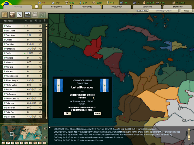 KRUnitedProvincesAnnexedPanama.png