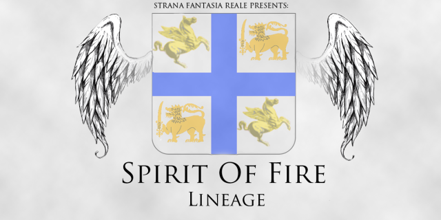 SpiritofFireLineage2.png