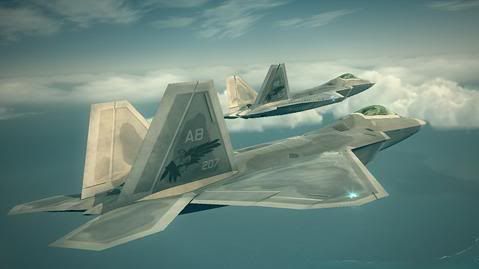 f-22a_gryphus-1.jpg