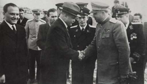 Hoxhamolotov.jpg