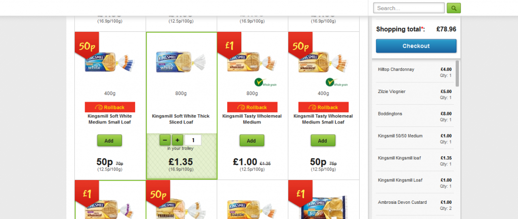 ASDA_001_zps2c183f25.png