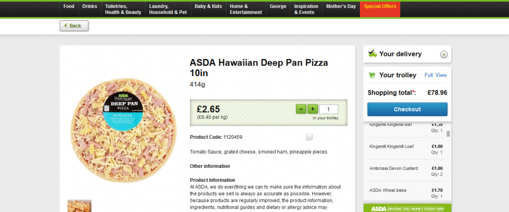 asda_002_zps11ffff16.png