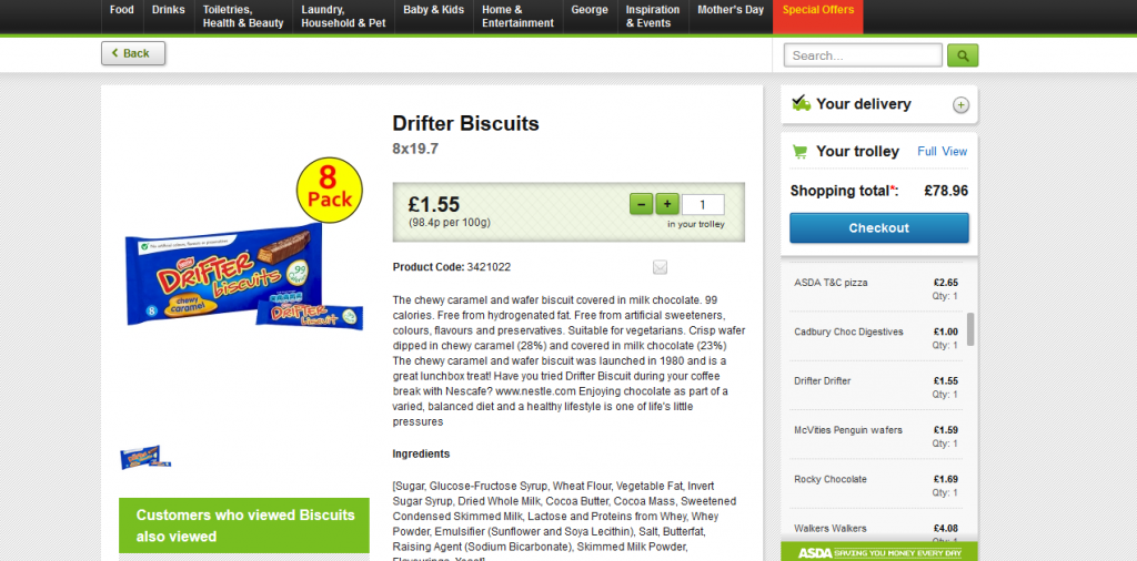 asda_003_zps96a43843.png