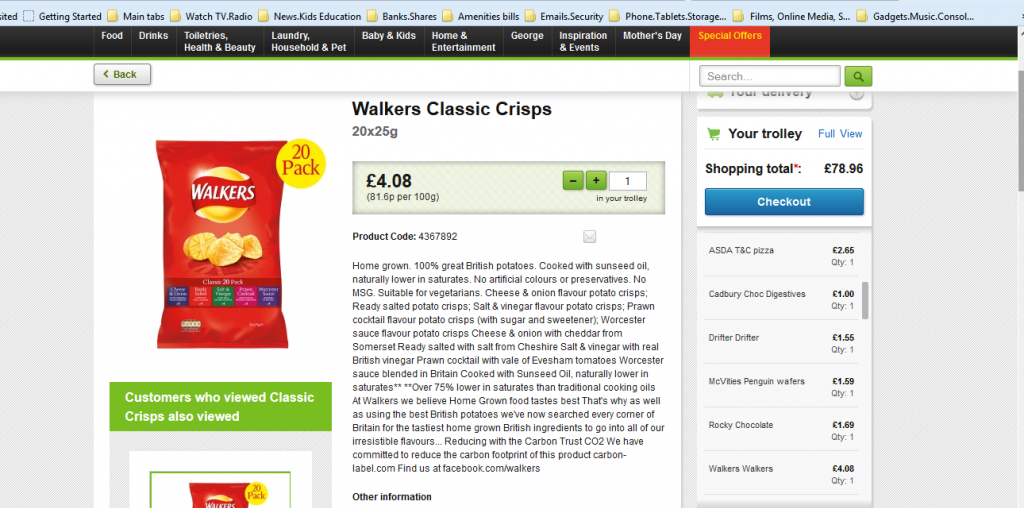 asda_004_zpsb235e212.png