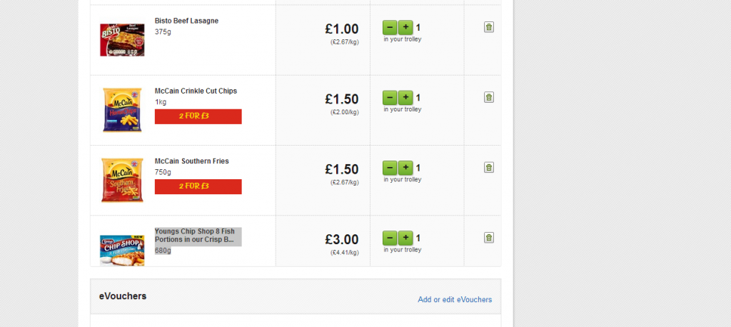 asda_006_zps7fa35037.png