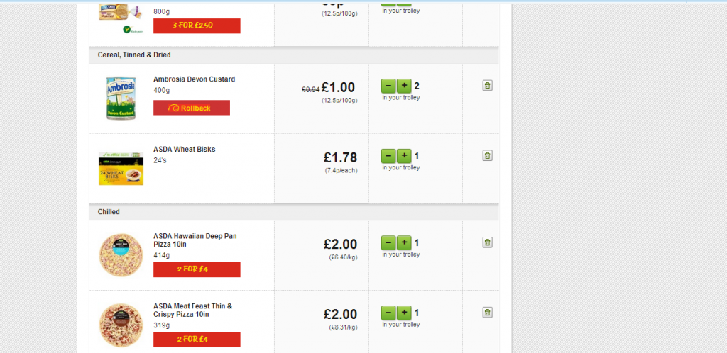 asda_008_zps7864b034.png