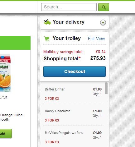 asda_010_zps49311436.png