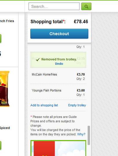 asda_011_zps9f0a81a6.png
