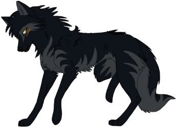 http://i218.photobucket.com/albums/cc209/Yoshiko_313/Anime%20Pics/Animals/Wolves/Avice-1.jpg