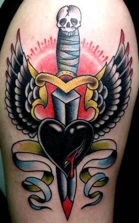 black heart tattoos for women. Black Heart Tattoos. Black Heart Tattoo; Black Heart Tattoo. ddtlm. Oct 13, 06:30 PM. javajedi: