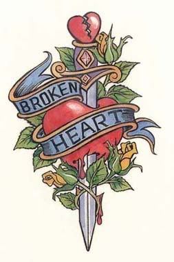 broken_heart_dagger_tattoo.jpg