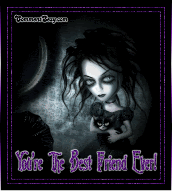 gothic-friend-3.gif image by commentdog2