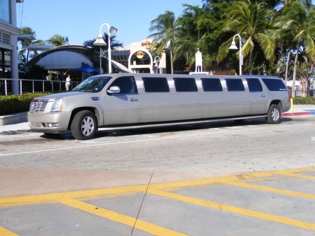 20091330.jpg Stretch Limo image by lynne430