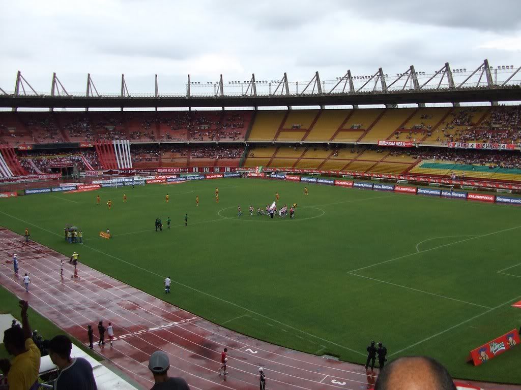 deporte deporte