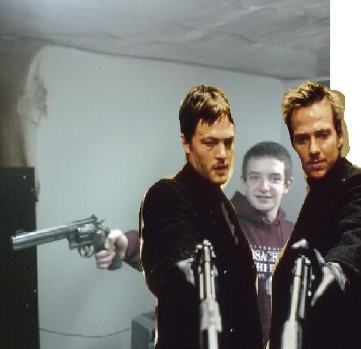 Boondock.jpg?t=1272613871