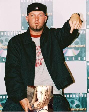 FredDurst-5.jpg?t=1272948454