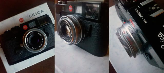BPM6TTL_50Elmar.jpg
