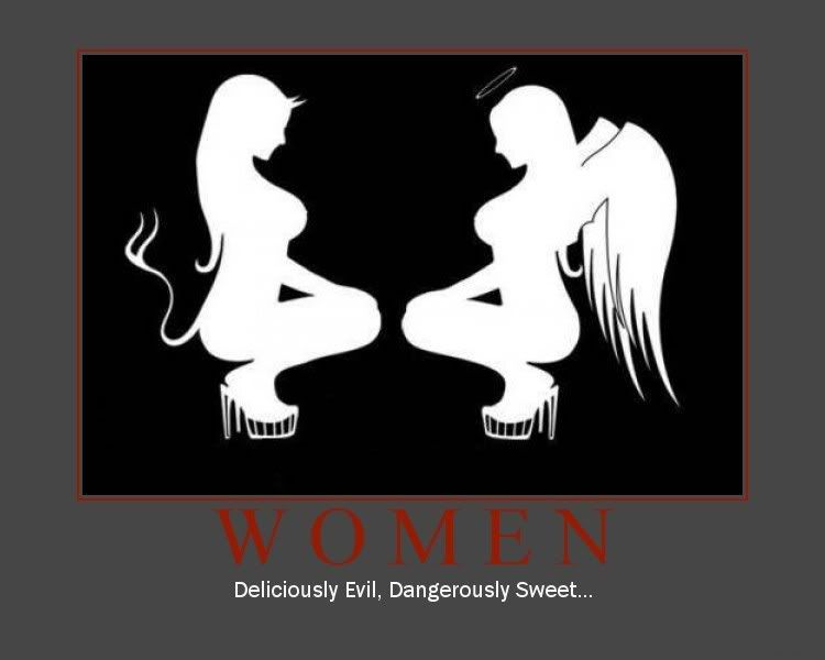 Women.jpg Women image by LucimOfTheMoon