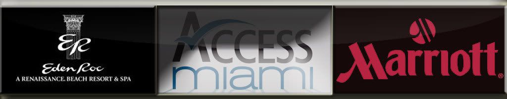 headeraccess