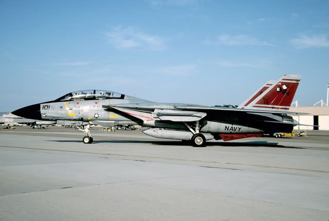 164603-10may2006.jpg