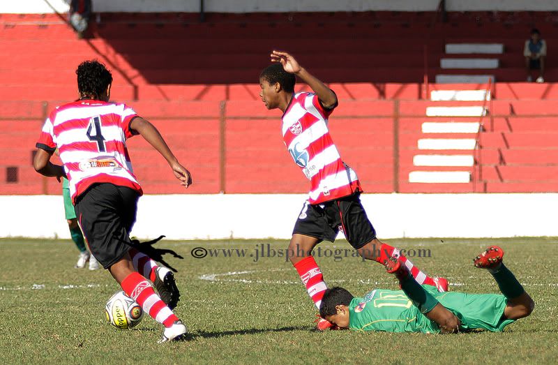 IMAGE: http://i218.photobucket.com/albums/cc214/D_icarus_/ORIGINAIS-182.jpg