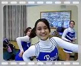 cheerleading page starters c-e - scrapbooking-online poems, sayings,