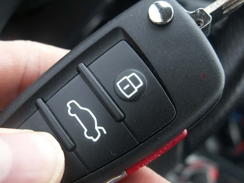 my subaruaudi keyless remote Subaru Impreza GC8 & RS Forum & Community