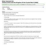 IMDBcomment.jpg IMDB Comment image by trustyourbasicfunctions