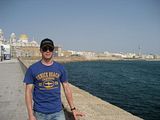 IMG_1405.jpg Cadiz image by trustyourbasicfunctions