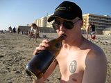 IMG_1419.jpg Drinking image by trustyourbasicfunctions