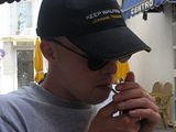 IMG_1458.jpg Smoking image by trustyourbasicfunctions