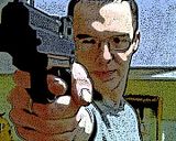 comic---1.jpg Gun image by trustyourbasicfunctions