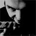 icon.jpg Icon image by trustyourbasicfunctions