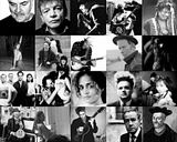 influences-1.jpg Influences image by trustyourbasicfunctions