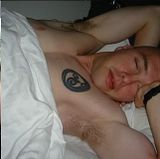 tattoo.jpg Tattoo image by trustyourbasicfunctions