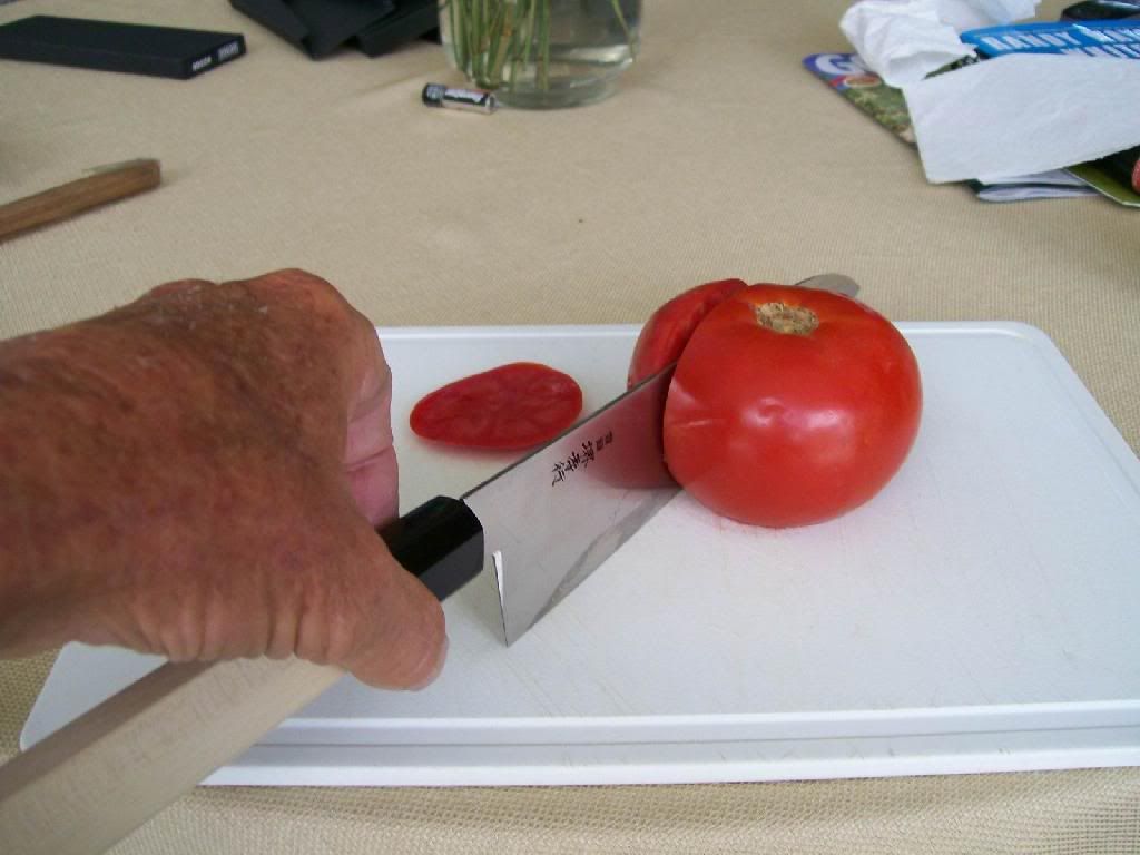 TomatoWeightOnly.jpg