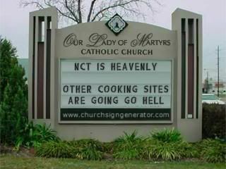 churchsign.jpg