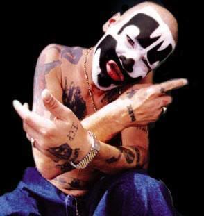 shaggy 2 dope report