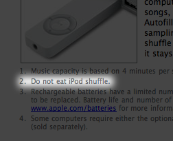 Do_Not_Eat_iPod_Shuffle.png