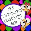 BLOG TITLE