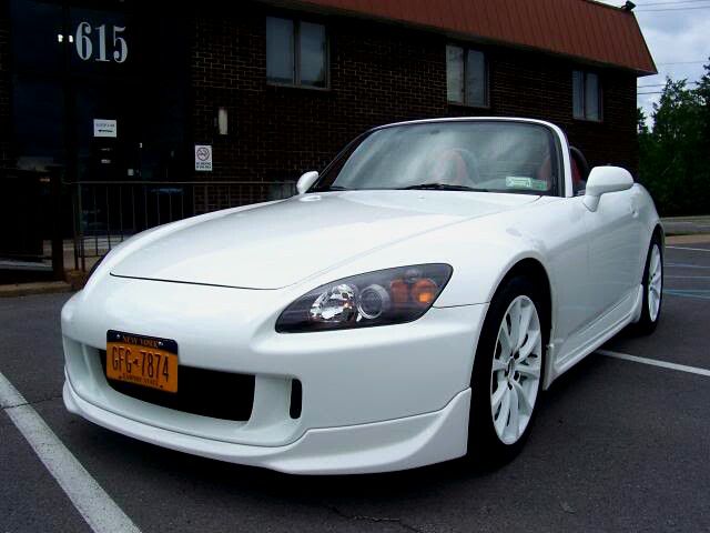 http://i218.photobucket.com/albums/cc221/brenth2k/s2kbrent_zps98d3eb02.jpg