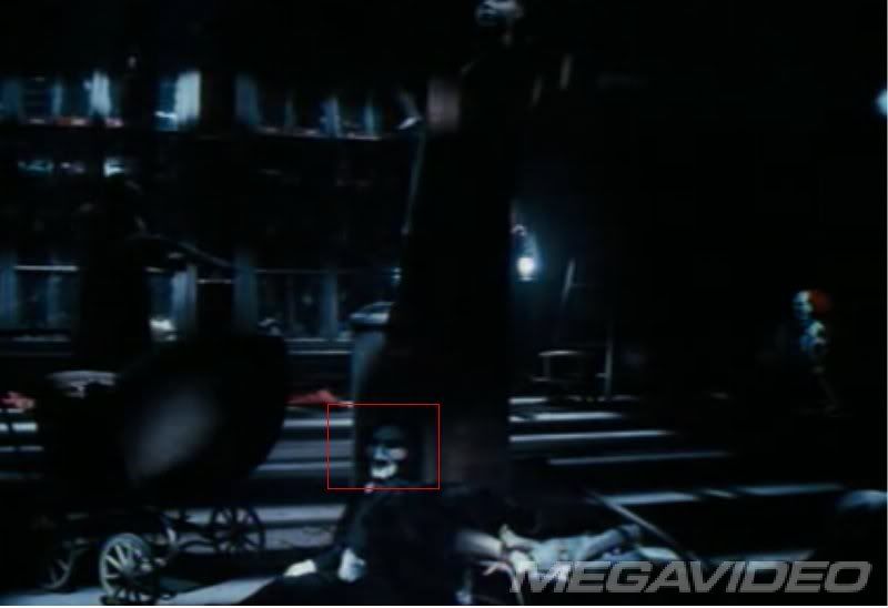 Happy Birthday James Wan Director of Saw and The Conjuring r/horror