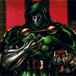 DrDoom.png