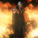 Sephiroth-1.png